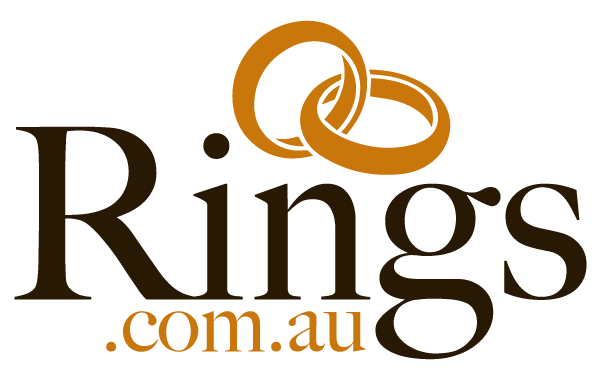Rings.com.au